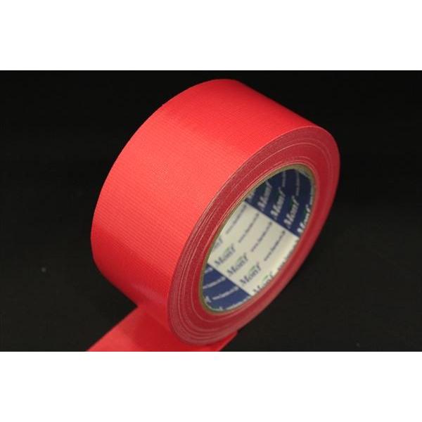 Ó@890@J[ze[v@50mmX25m@1@30@ԁEbh