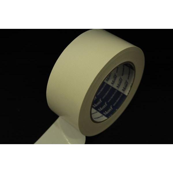 Ó@890@J[ze[v@50mmX25m@1@30@EzCg