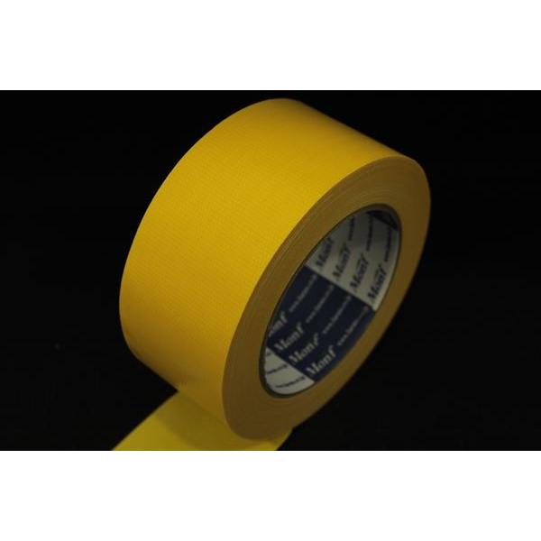 Ó@890@J[ze[v@50mmX25m@1@30@FECG[