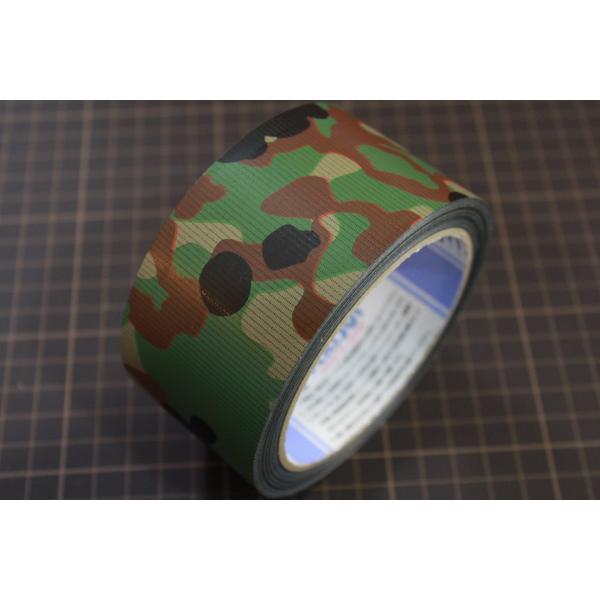 ZLXC@SRʁ@Jt[We[v RIKU CTCO[@N738OD3@50mm×25m