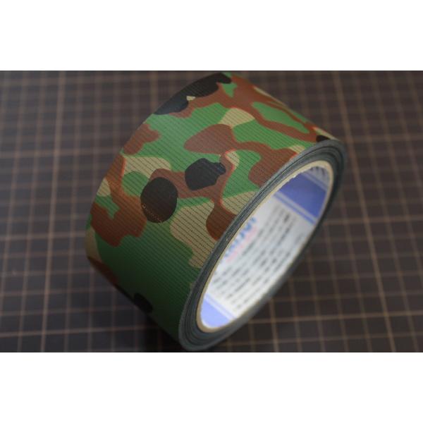 ZLXC@SRʁ@Jt[We[v RIKU CTCO[@N738OD7@100mm×25m@1 18