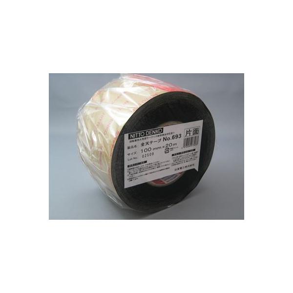 dH@6931@SVЖʖhe[v@100mmX20m