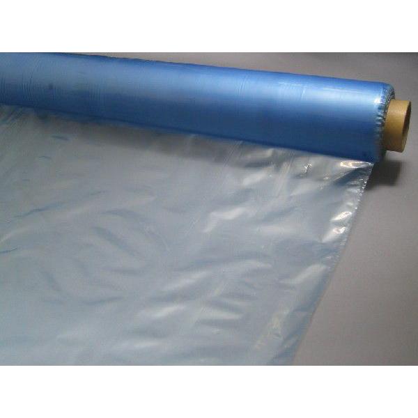 {mXbv|V[g@0.03mm 1800mmX100m@1@5{Pʁ@Eu[