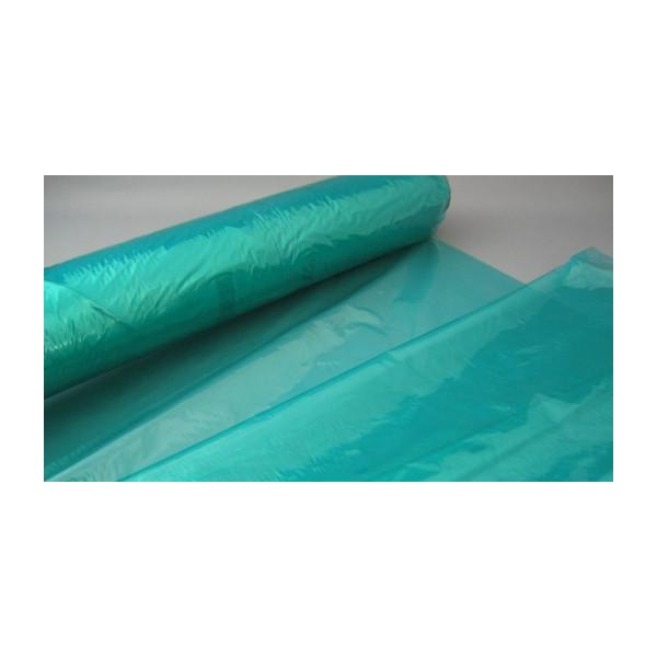 {mXbv|V[g@O[E΁@0.05mm 1000mmX100m@1@2{P