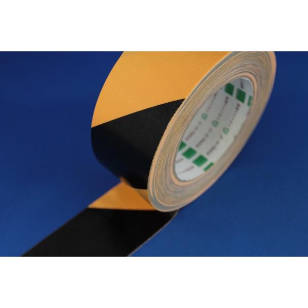 IJg@111@gze[v@50mmX25m