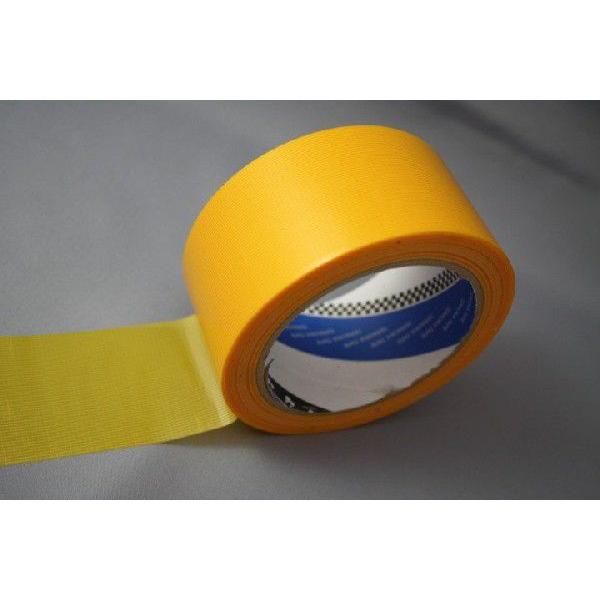 @4140@PJbge[v@50mmX25m@1P[X@30@FECG[