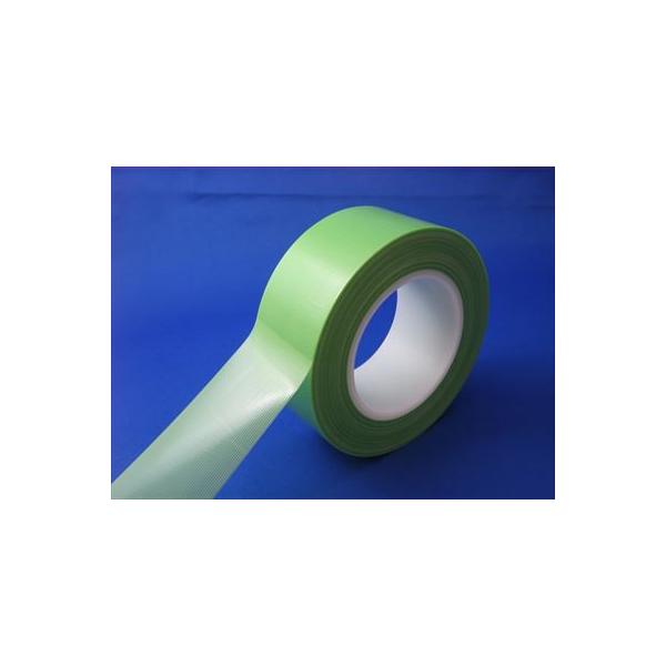 @4140@vRAdl@PJbge[v@t@50mmX50m@1 30