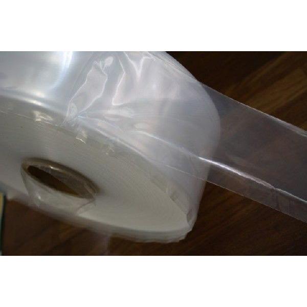 |`[u@Ǌ@0.07mm@100mmX500m