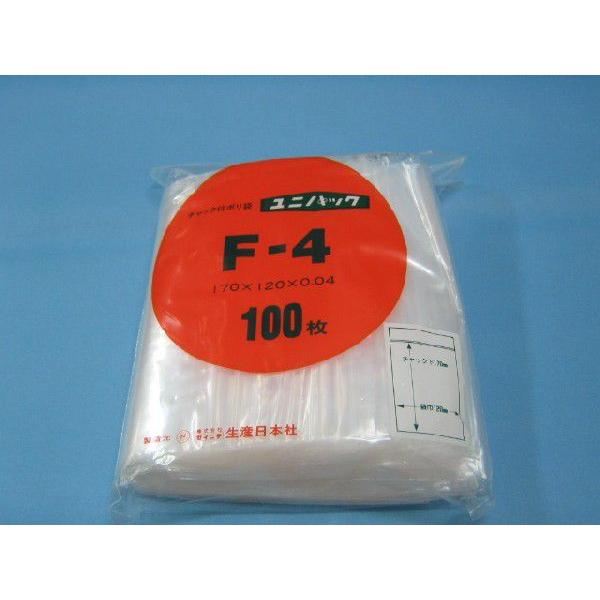 jpbN@F-4@170x120mm@1܁@100