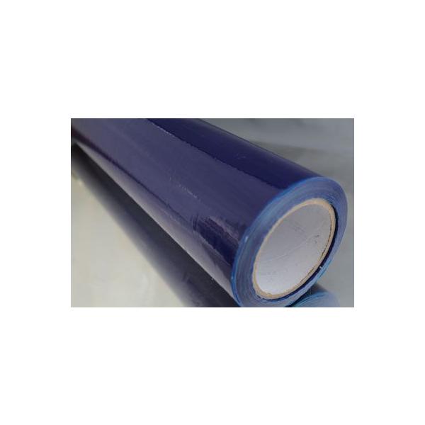 A \ʕیe[v@F@PRTC-B 1020mmX100m@1@2{g