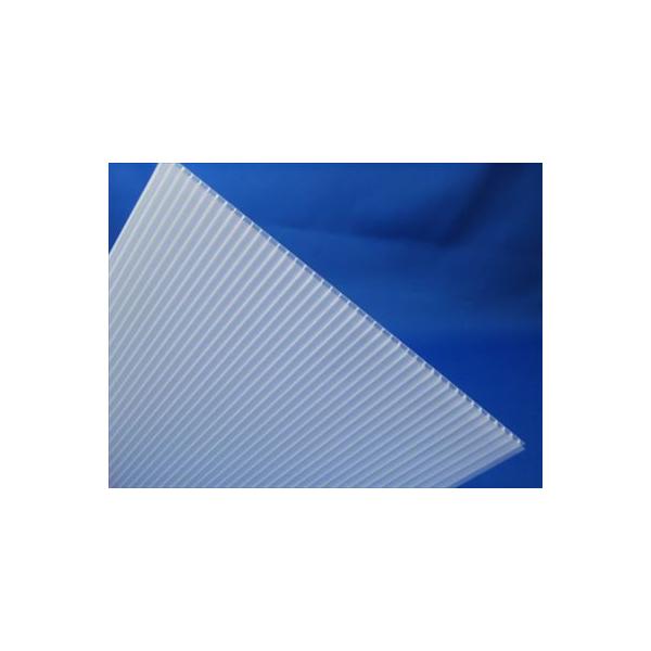 A vxjEv_@3mm@910X1820mm@1@20