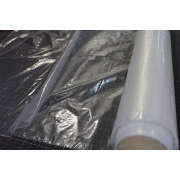 A PURE |V[g 10 1800x50m@1@2{g