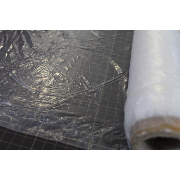 A PURE |V[g 3 1800x100m@1@5{g