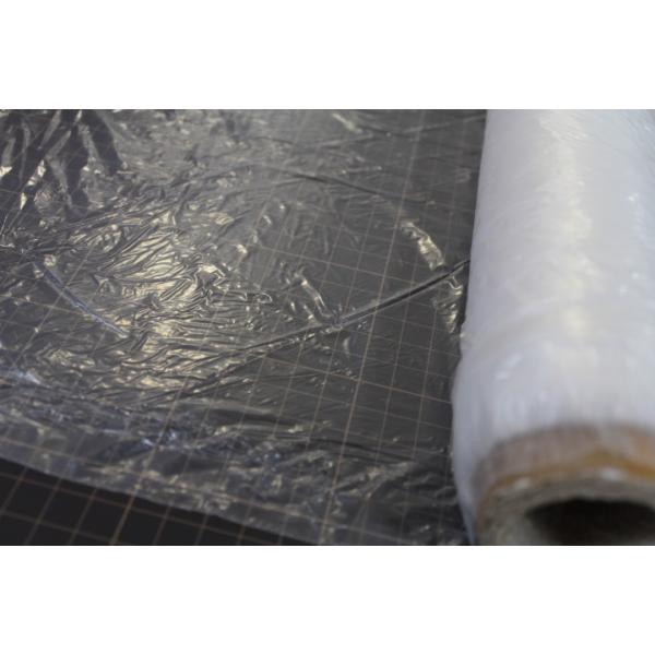 A PURE |V[g 3 3600x100m@1@2{g