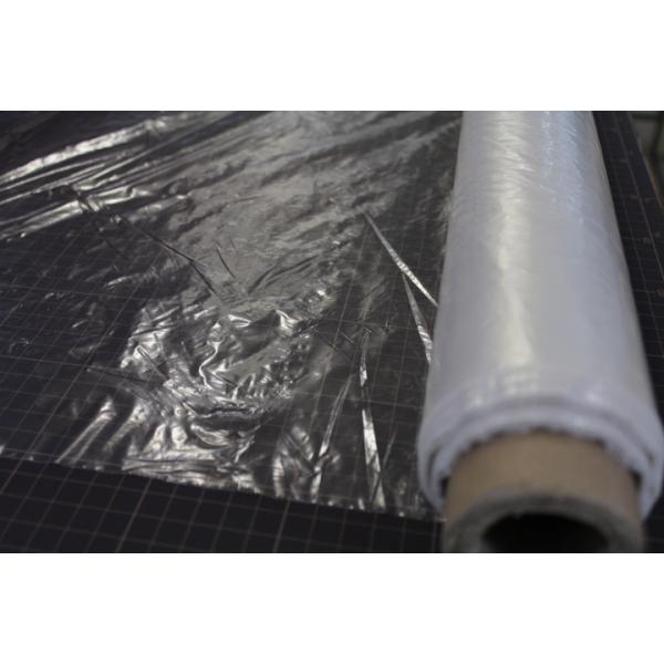 A PURE |V[g 5 1800x100m@1@2{g