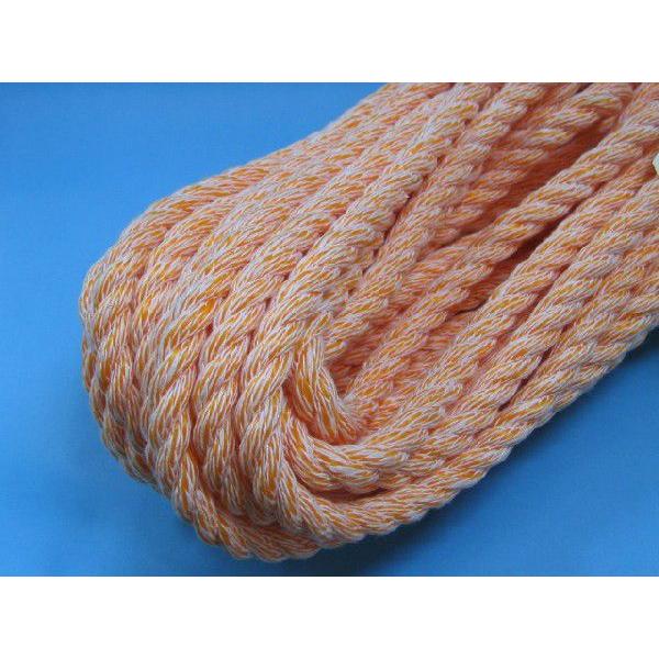 ���L�������[�v�@12mmX30m�@���[�A�C���H