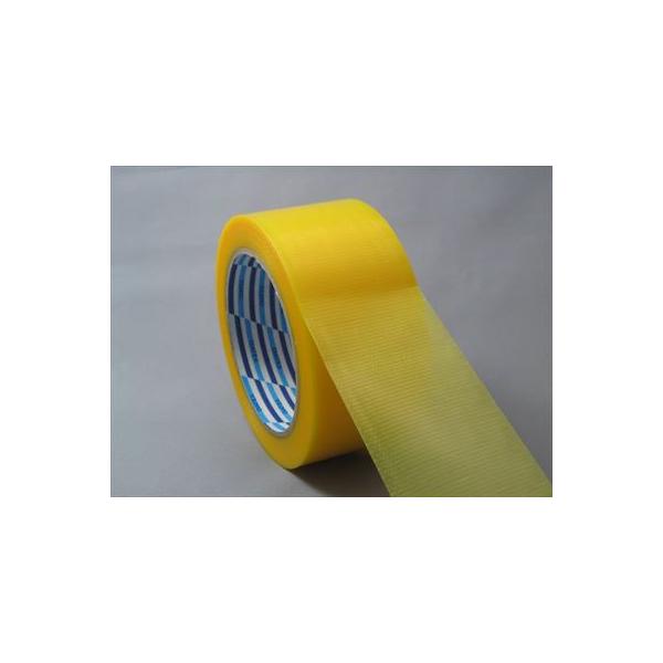 _CebNX@K-10YE@ppCIe[v@50mmX25m@1 30@F