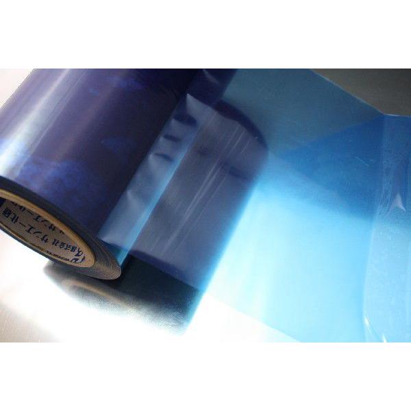 TG[@TjeNg@S206BF@@\ʕیtBe[v@150mmX100m