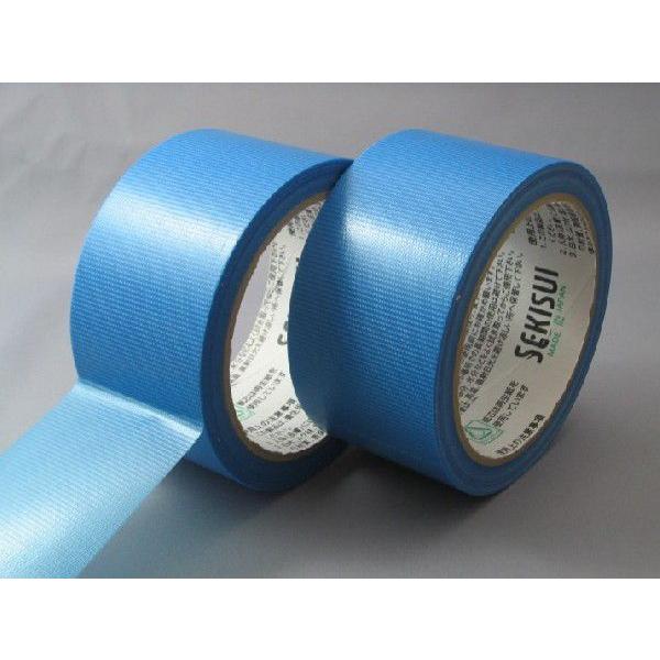 ZLXC@738@tBbgCg{e[v@50mmX25m@1 30@