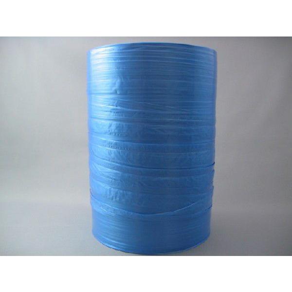 MzHƁ@SKnCXgCv@@R@F-28@2kg@1 12@Eu[