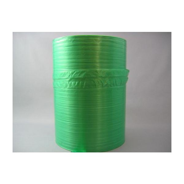 MzHƁ@SKnCXgCv@@R@F-28@2kg@1 12@΁EO[