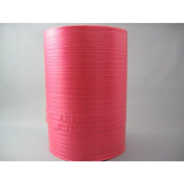 MzHƁ@SKnCXgCv@@R@F-28@2kg@1 12@ԁEbh