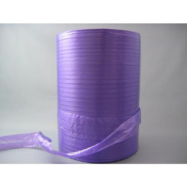 �M�z�H�Ɓ@SK�n�C�X�g���C�v�@���������@�R�@F-28�@2kg���@1�� 12�����@�ނ炳��