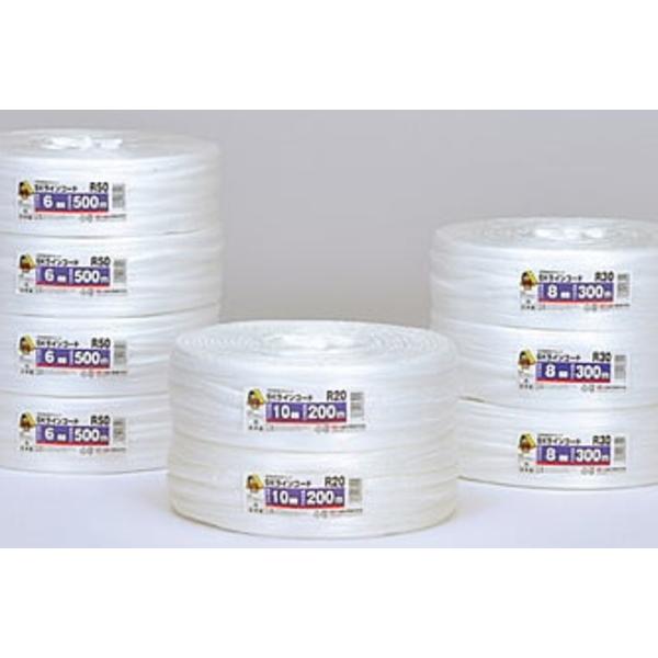 MzHƁ@SKCR[h@q10@12mmX100m@1P[X@5