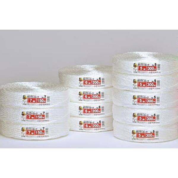 MzHƁ@SKp[[v@No.8@8mmX150m@1P[X@5@