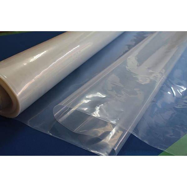 TL@|V[g@0.05mmX1.0m_ui2.0mjX100m@ЊJ@1@2{