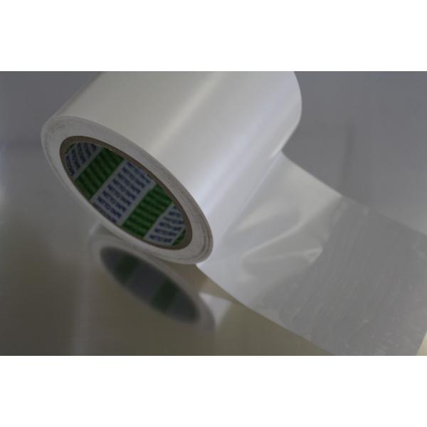 dH@SPV-202R@\ʕیe[v@@1020mmX50m@PP[X@2{@