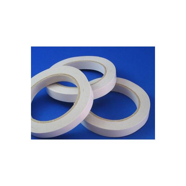 prʃe[v@Ɩp@8mmX20m@102