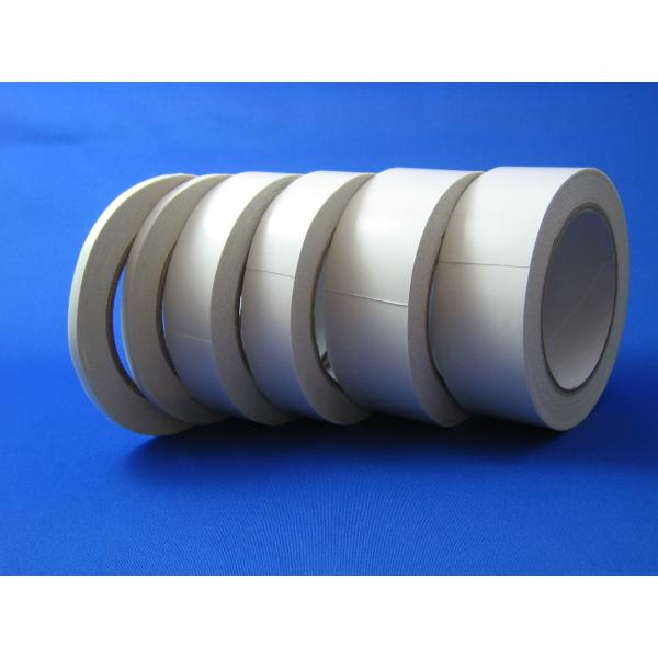 prʃe[v@Ɩp@100mmX20m@6