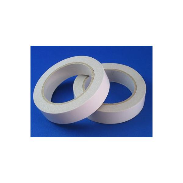 prʃe[v@Ɩp@15mmX20m@54