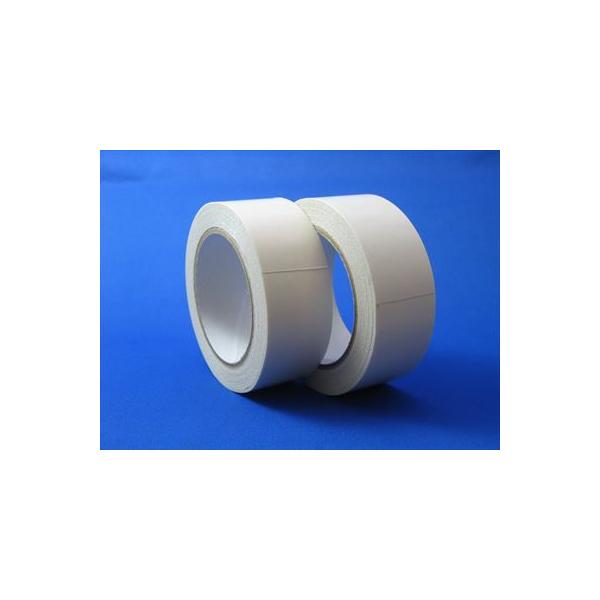 prʃe[v@Ɩp@40mmX20m@18