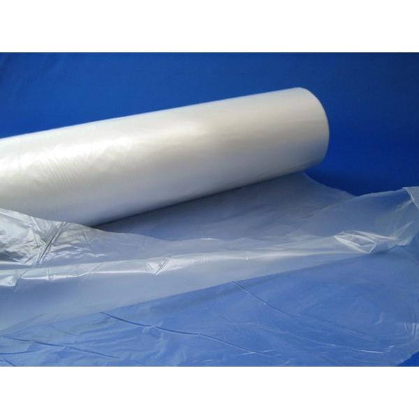 SThV[giIj0.01mm@1mi2mjX100m@_uЊJ@1@5{