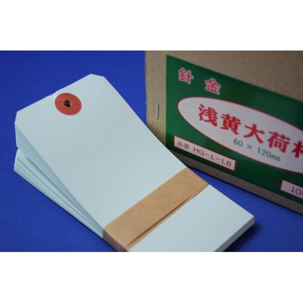 J[j׎D@󉩁iFj@60mmX120mm@1@1000