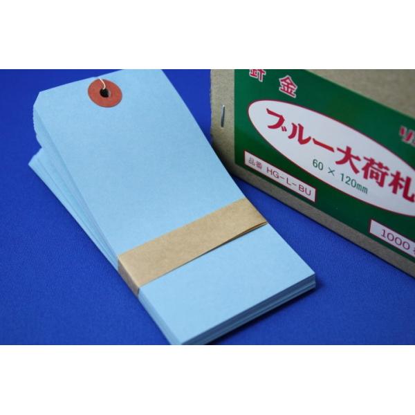 J[j׎D@iu[j60mmX120mm@1@1000