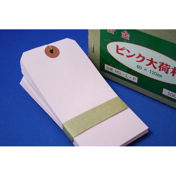 J[j׎D@sN@60mmX120mm@1@1000