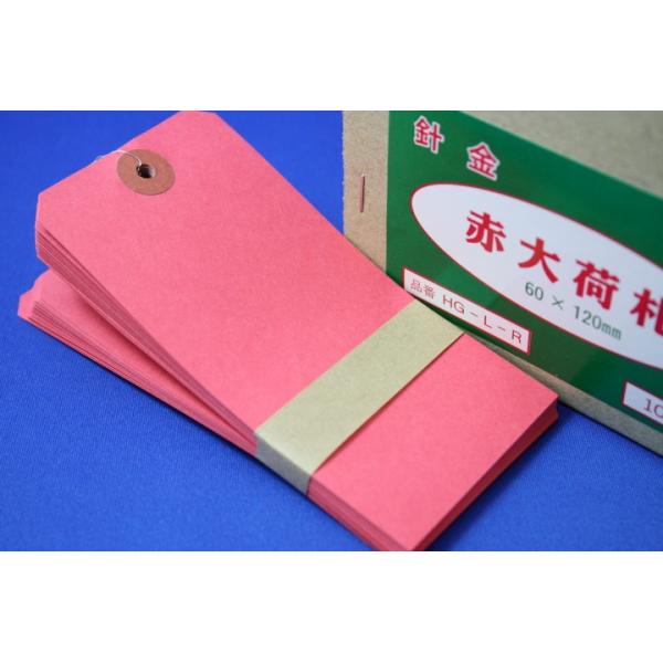 J[j׎D ԁibhj@60mmX120mm@1@1000