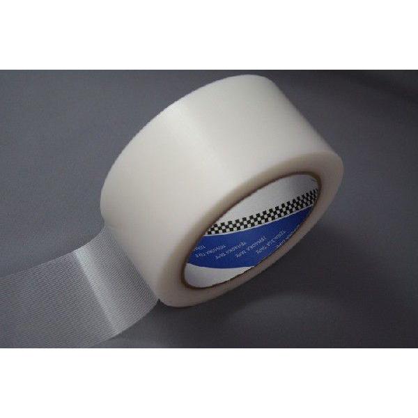 @4140@PJbge[v@50mmX25m@1P[X@30@NA