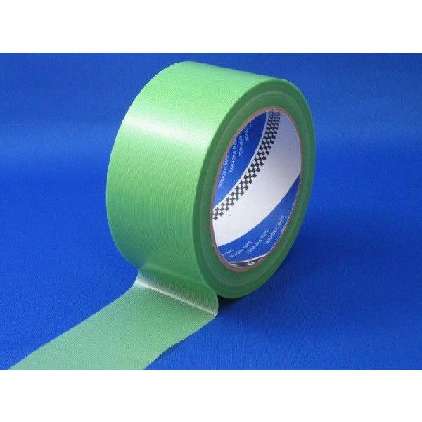 @4140@PJbge[v@50mmX25m@1P[X@30@t