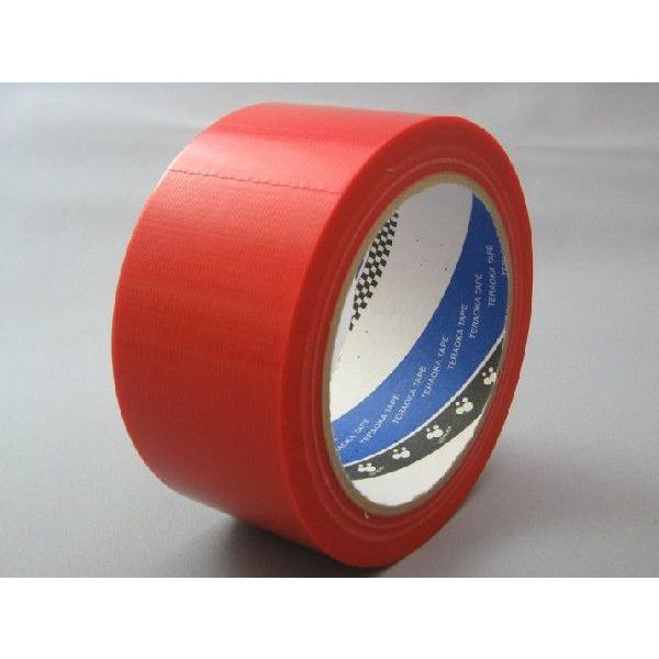 @4140@PJbge[v@50mmX25m@1P[X@30@ԁibhj