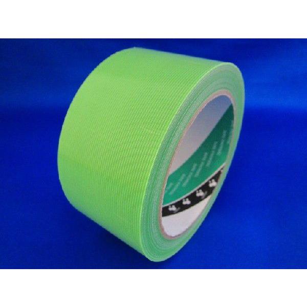 @4141@PJbge[v@t@50mmX25m@1P[X@30