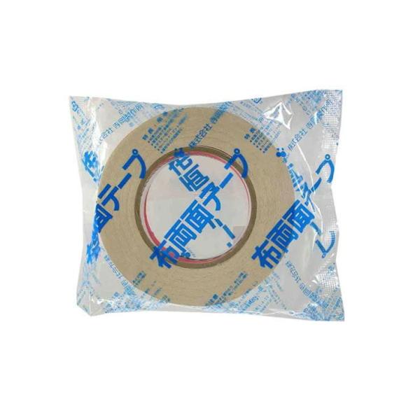 쏊@711@zʃe[v@50mmX15m@1 30