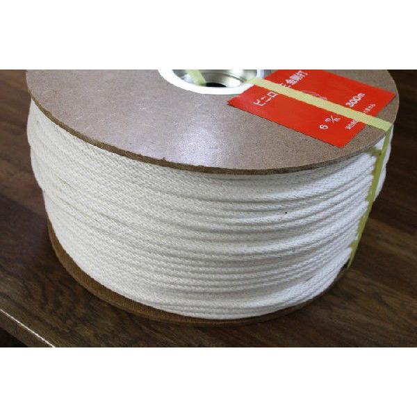 �A���r�j�����f�ށ@�����Ń��[�v�@���@�{�r�����@6mmX300m