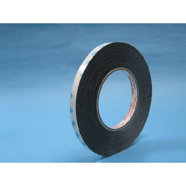 3M@X[GWp@VT-10 x[^e[v