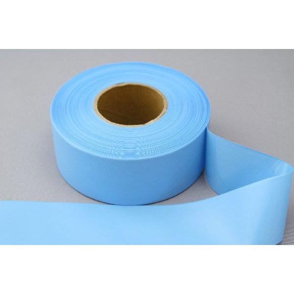 Srj[e[v@0.08mm 30mmX50m@