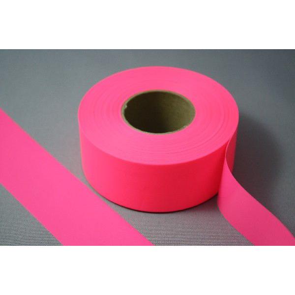 Srj[e[v@0.08mm 30mmX50m@sN