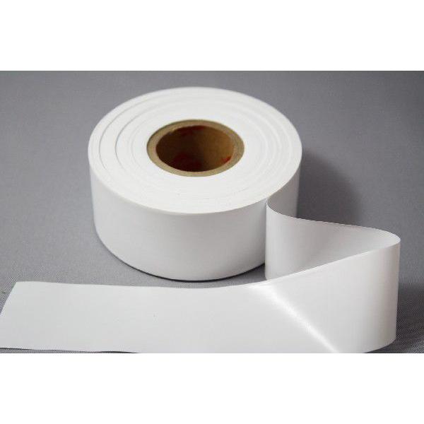 Srj[e[v@0.08mm 30mmX50m@